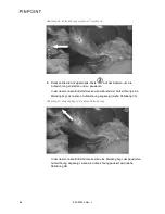 Preview for 208 page of Stryker PINPOINT PC9000 Operator'S Manual