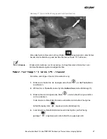 Preview for 211 page of Stryker PINPOINT PC9000 Operator'S Manual