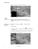 Preview for 214 page of Stryker PINPOINT PC9000 Operator'S Manual