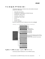 Preview for 217 page of Stryker PINPOINT PC9000 Operator'S Manual