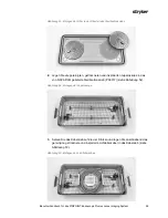 Preview for 239 page of Stryker PINPOINT PC9000 Operator'S Manual