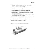 Preview for 243 page of Stryker PINPOINT PC9000 Operator'S Manual