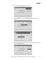 Preview for 261 page of Stryker PINPOINT PC9000 Operator'S Manual