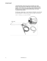 Preview for 296 page of Stryker PINPOINT PC9000 Operator'S Manual