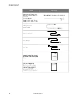 Preview for 310 page of Stryker PINPOINT PC9000 Operator'S Manual