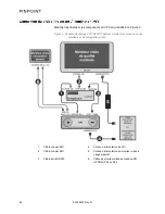 Preview for 312 page of Stryker PINPOINT PC9000 Operator'S Manual