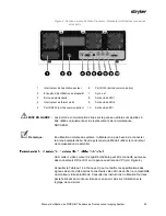 Preview for 313 page of Stryker PINPOINT PC9000 Operator'S Manual