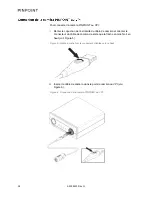 Preview for 316 page of Stryker PINPOINT PC9000 Operator'S Manual