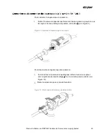 Preview for 319 page of Stryker PINPOINT PC9000 Operator'S Manual