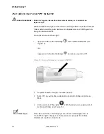 Preview for 334 page of Stryker PINPOINT PC9000 Operator'S Manual