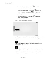 Preview for 336 page of Stryker PINPOINT PC9000 Operator'S Manual