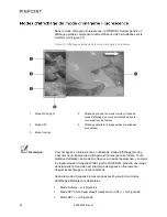 Preview for 342 page of Stryker PINPOINT PC9000 Operator'S Manual