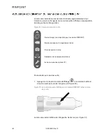 Preview for 350 page of Stryker PINPOINT PC9000 Operator'S Manual