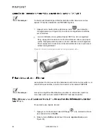 Preview for 356 page of Stryker PINPOINT PC9000 Operator'S Manual