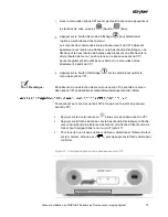 Preview for 363 page of Stryker PINPOINT PC9000 Operator'S Manual