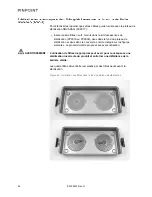 Preview for 382 page of Stryker PINPOINT PC9000 Operator'S Manual