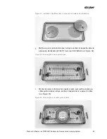 Preview for 383 page of Stryker PINPOINT PC9000 Operator'S Manual