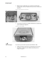 Preview for 384 page of Stryker PINPOINT PC9000 Operator'S Manual