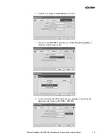 Preview for 405 page of Stryker PINPOINT PC9000 Operator'S Manual