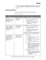 Preview for 407 page of Stryker PINPOINT PC9000 Operator'S Manual