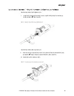 Preview for 461 page of Stryker PINPOINT PC9000 Operator'S Manual