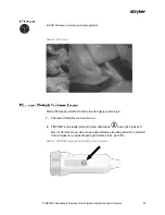 Preview for 485 page of Stryker PINPOINT PC9000 Operator'S Manual