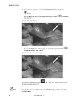 Preview for 494 page of Stryker PINPOINT PC9000 Operator'S Manual