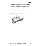 Preview for 525 page of Stryker PINPOINT PC9000 Operator'S Manual