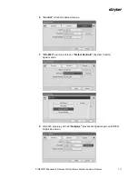 Preview for 543 page of Stryker PINPOINT PC9000 Operator'S Manual