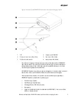 Preview for 573 page of Stryker PINPOINT PC9000 Operator'S Manual