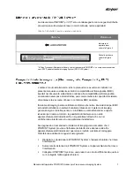 Preview for 577 page of Stryker PINPOINT PC9000 Operator'S Manual