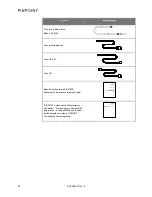 Preview for 590 page of Stryker PINPOINT PC9000 Operator'S Manual