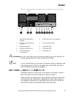 Preview for 593 page of Stryker PINPOINT PC9000 Operator'S Manual