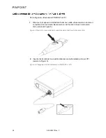 Preview for 596 page of Stryker PINPOINT PC9000 Operator'S Manual