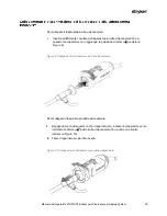 Preview for 599 page of Stryker PINPOINT PC9000 Operator'S Manual