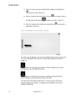 Preview for 616 page of Stryker PINPOINT PC9000 Operator'S Manual