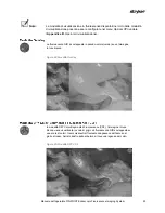 Preview for 623 page of Stryker PINPOINT PC9000 Operator'S Manual