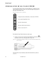 Preview for 630 page of Stryker PINPOINT PC9000 Operator'S Manual