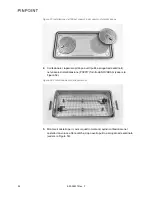 Preview for 662 page of Stryker PINPOINT PC9000 Operator'S Manual