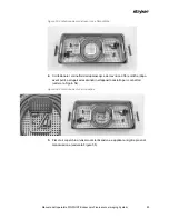 Preview for 663 page of Stryker PINPOINT PC9000 Operator'S Manual