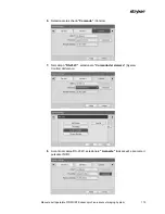 Preview for 685 page of Stryker PINPOINT PC9000 Operator'S Manual