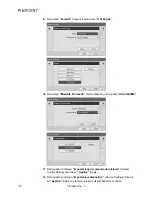 Preview for 686 page of Stryker PINPOINT PC9000 Operator'S Manual