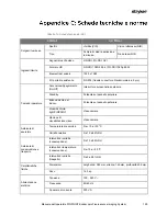 Preview for 695 page of Stryker PINPOINT PC9000 Operator'S Manual