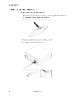 Preview for 738 page of Stryker PINPOINT PC9000 Operator'S Manual