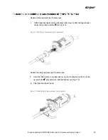 Preview for 741 page of Stryker PINPOINT PC9000 Operator'S Manual