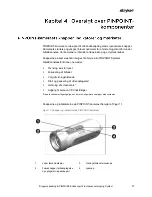 Preview for 749 page of Stryker PINPOINT PC9000 Operator'S Manual