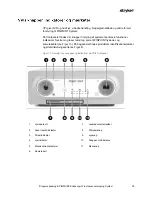 Preview for 751 page of Stryker PINPOINT PC9000 Operator'S Manual