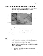 Preview for 763 page of Stryker PINPOINT PC9000 Operator'S Manual