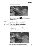 Preview for 773 page of Stryker PINPOINT PC9000 Operator'S Manual