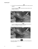 Preview for 774 page of Stryker PINPOINT PC9000 Operator'S Manual